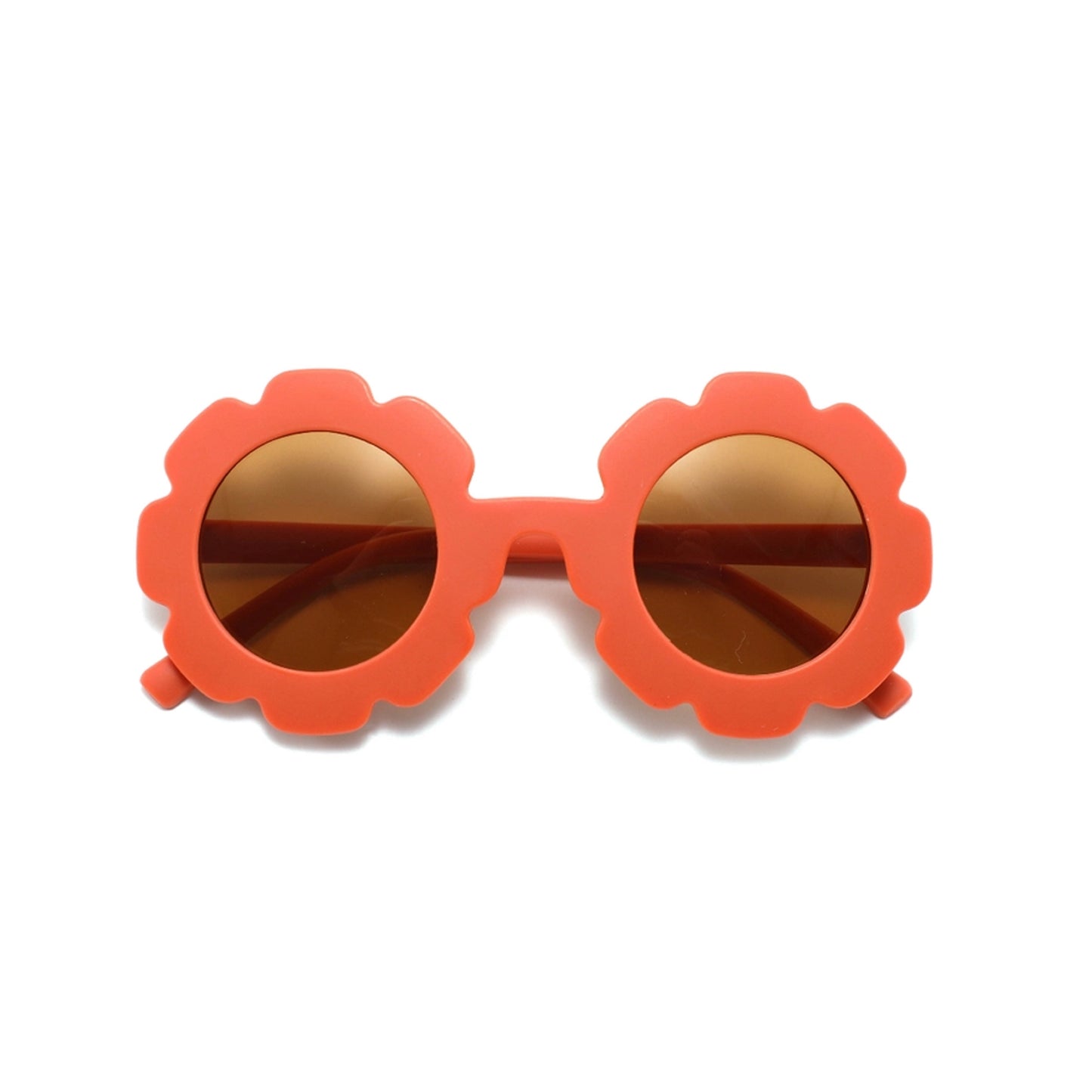 Sunflower Sunnies