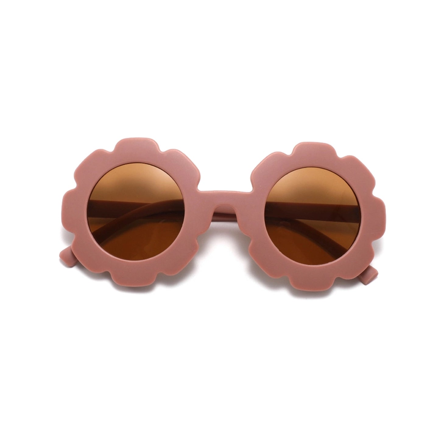 Sunflower Sunnies
