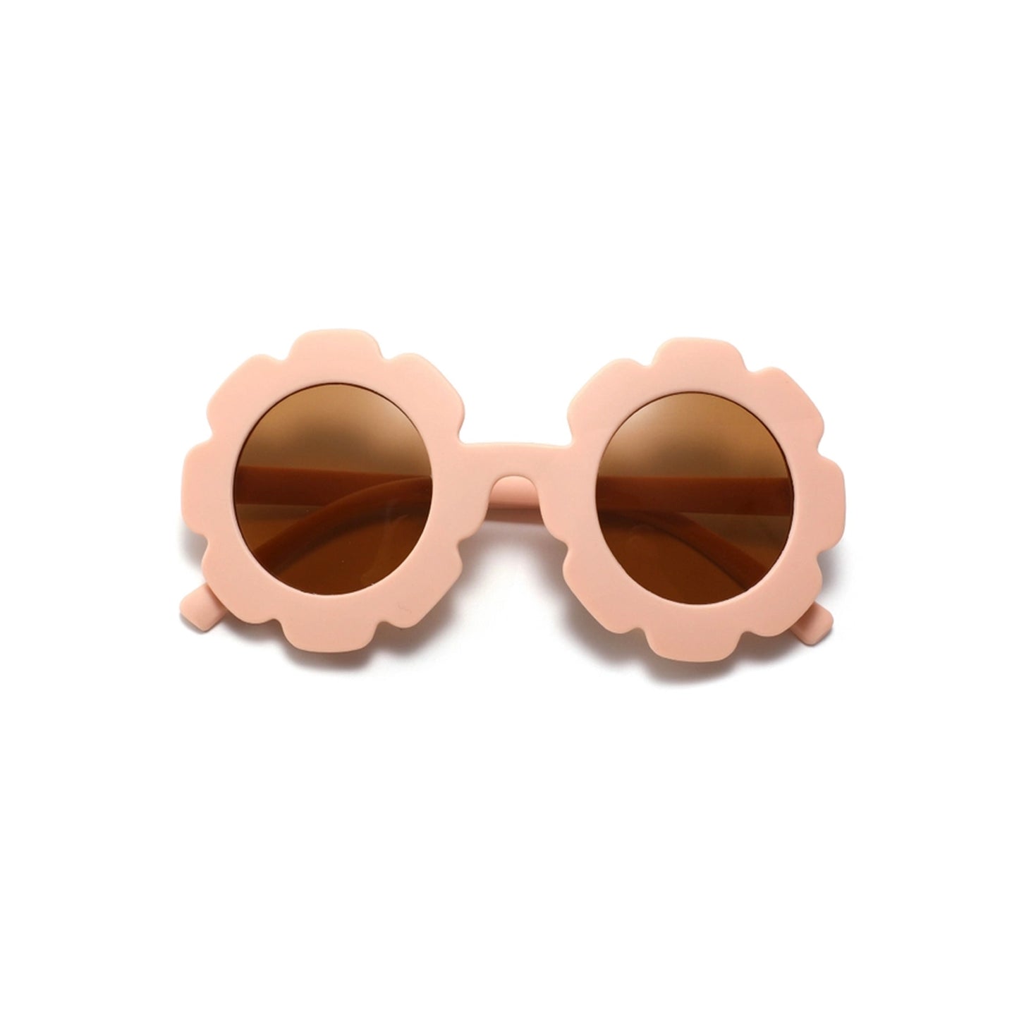 Sunflower Sunnies