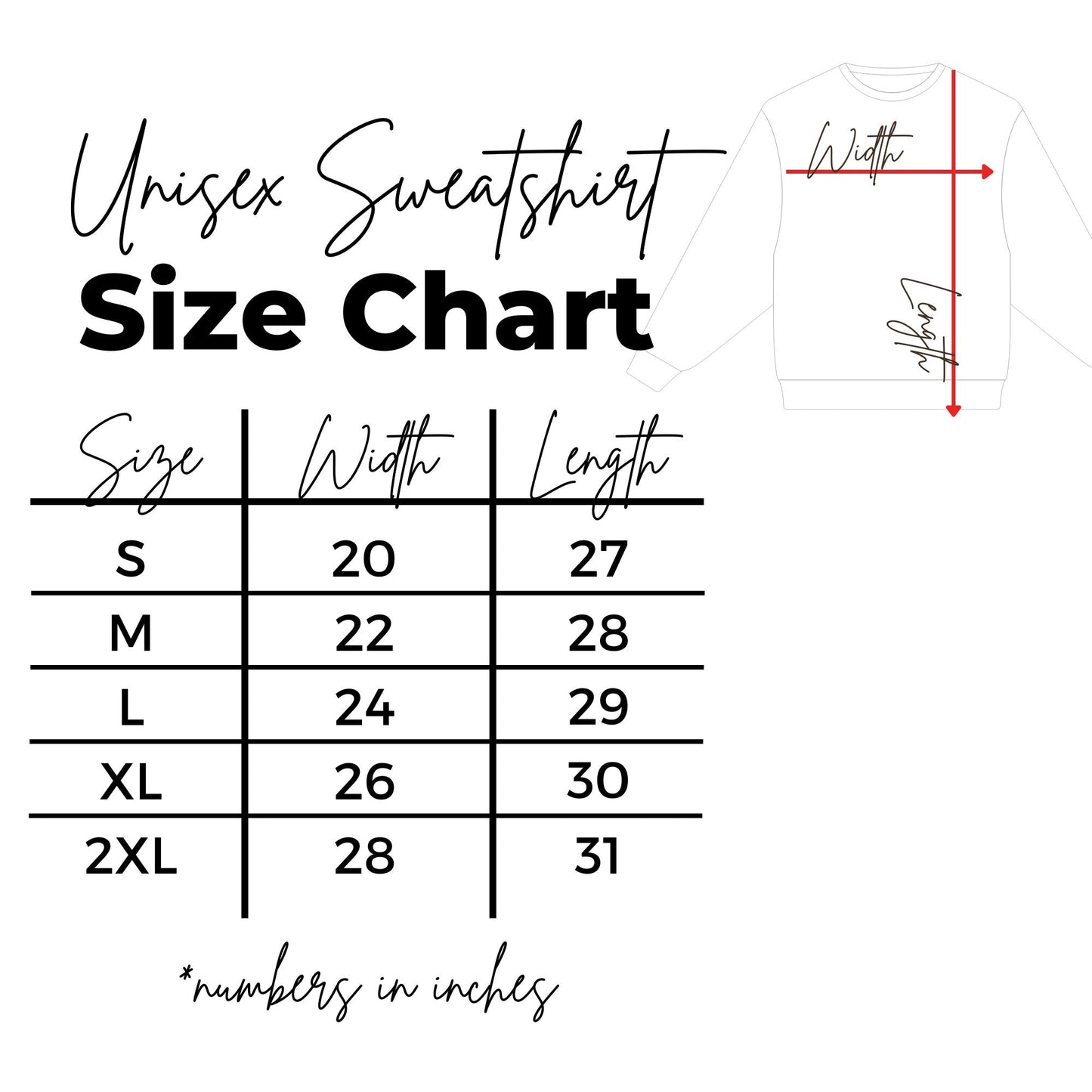 Pickleball Queen Sweatshirt