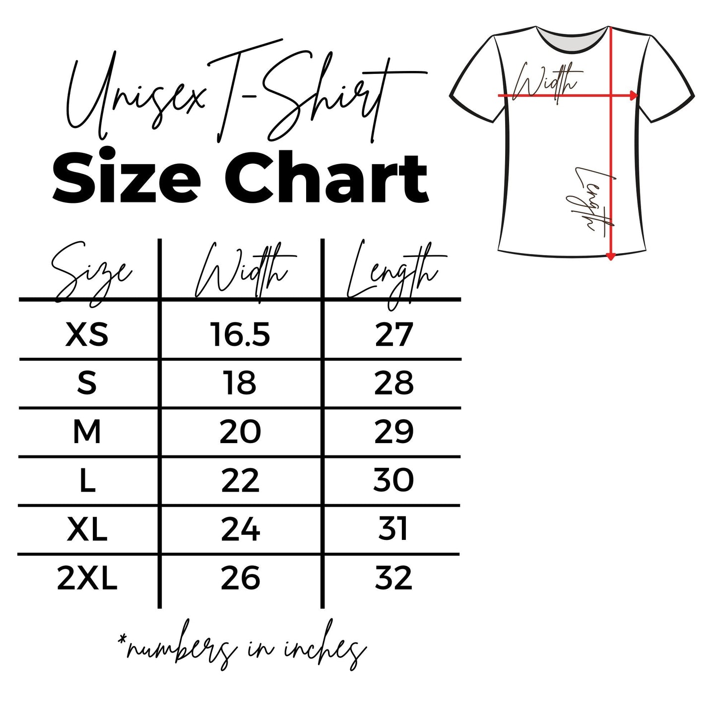 MAMA Stars & Stripes Tee