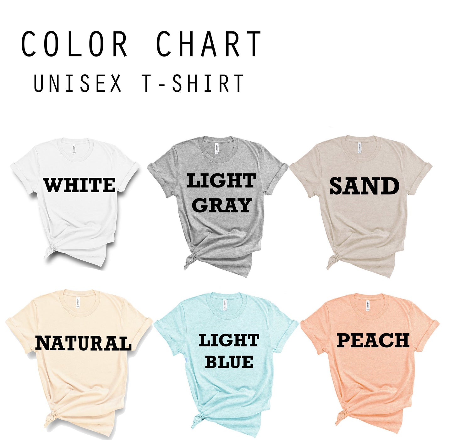 Jolly Mama Tee