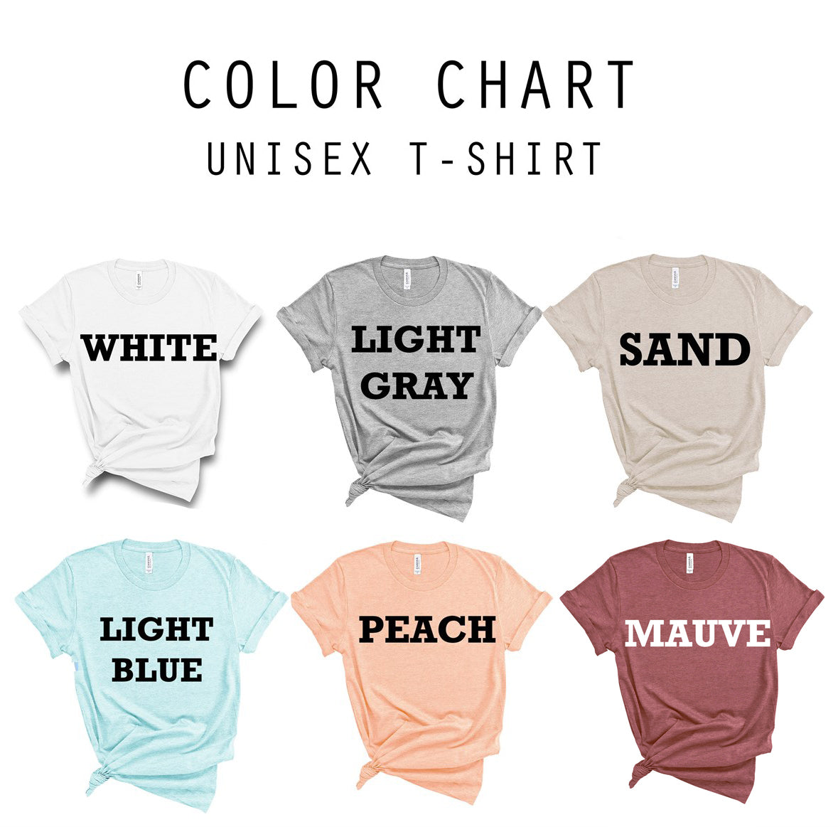 Hugs & Kisses Mama/Mini Tees