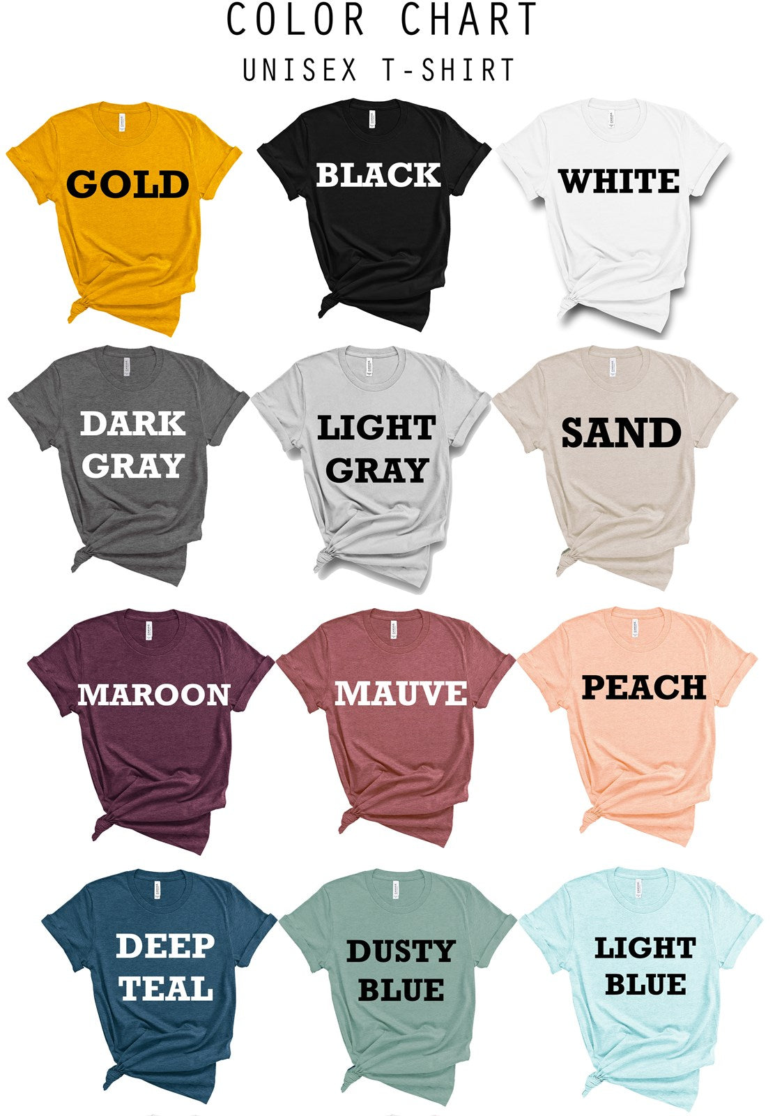 Mama Needs Wine Tee
