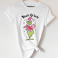 Basic Grinch Tee