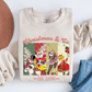 Christmas & Co Sweatshirt