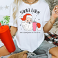 Santa Baby Stanley Tee