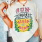 Sunshine State Of Mind Tee