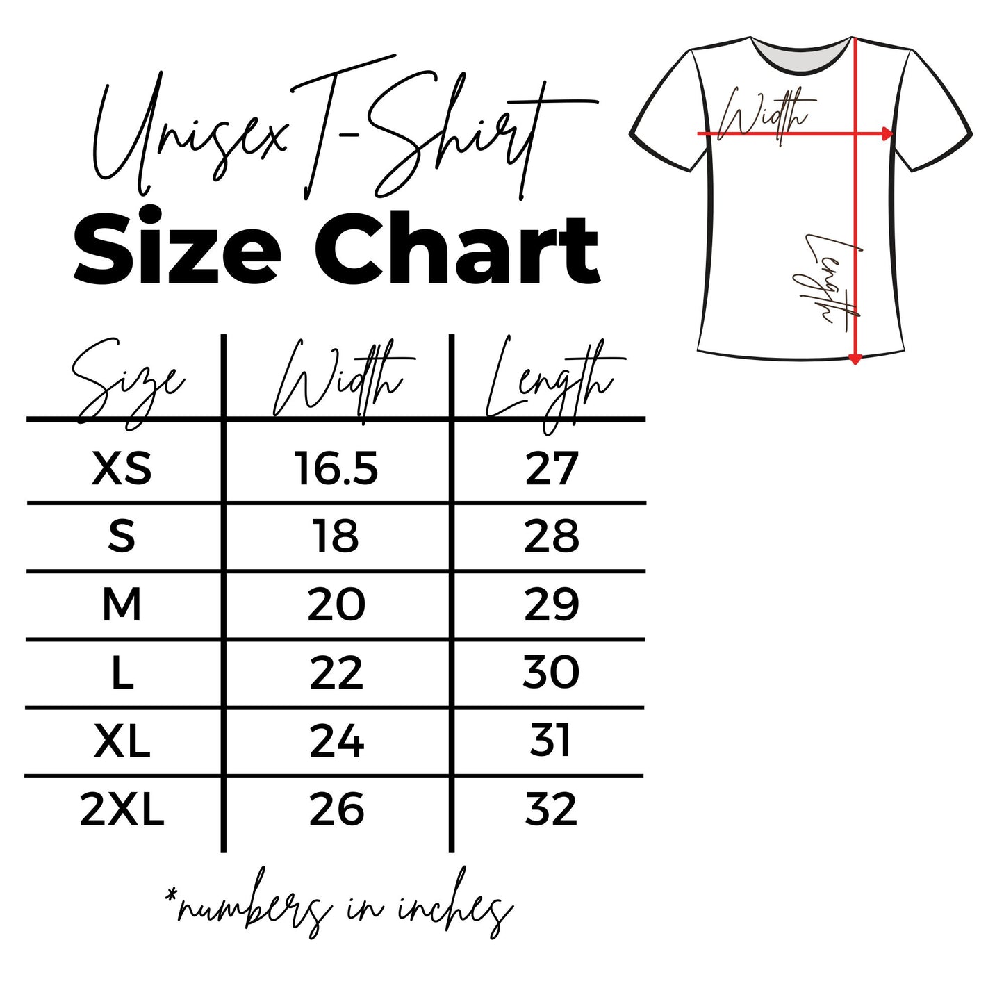 Sunflower Red White Blue Tee