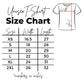 Always Jingle All The Way Tee