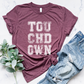 Touchdown Tee