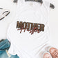 Mother Hustler Tank