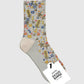 Women's Crew Socks