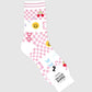 Women's Crew Socks