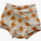 Sun Shorties