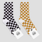 Women's Crew Socks