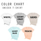 These Are A Few Of My Favorite Things Tee