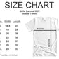 Leopard Heart Tee