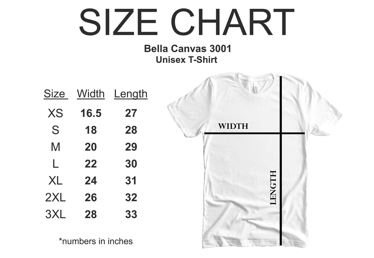 Pumpkin Spice Season Tee