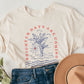 Brighter Days Are Coming Tee