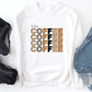But First Coffee Sweatshirt