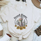 Desert Honey Tee