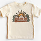 Dream On Dreamer Kids Tee/Bodysuit