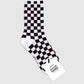 Women's Crew Socks