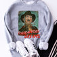 Follow Your Dreams Freddy Sweatshirt