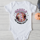 Ghouls Just Wanna Have Fun Kids Tee/Bodysuit