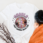Ghouls Just Wanna Have Fun Tee