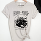 Hocus Pocus I Put A Spell On You Tee