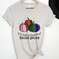 It's Just A Bunch Of Hocus Pocus Tee