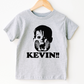 Kevin! Kids Tee/Bodysuit