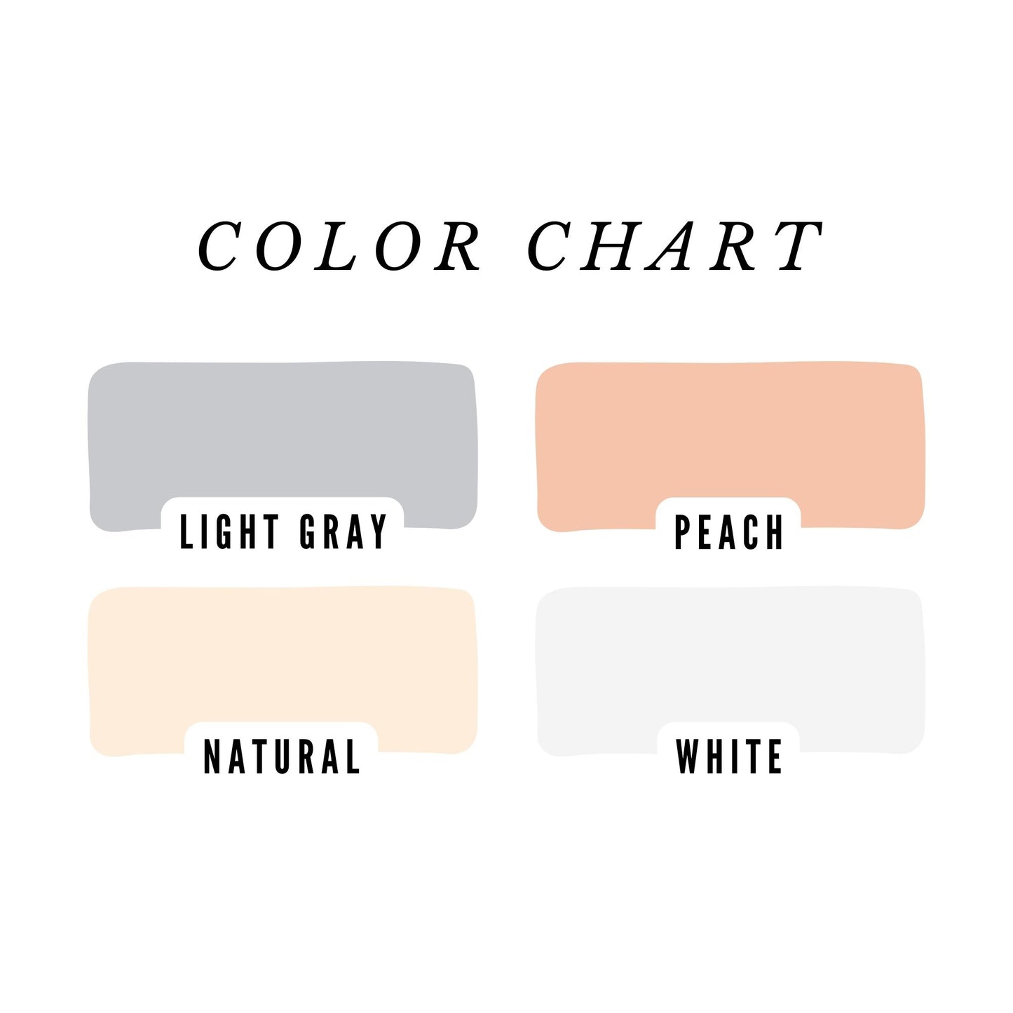 Peachy Keen Kids Tee/Bodysuit