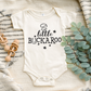 Little Buckaroo Kids Tee/Bodysuit