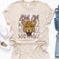 Long Live Rock N Roll Tee