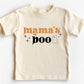 Mama's Boo Kids Tee/Bodysuit