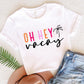 Oh Hey Vacay Women's Tee