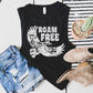Roam Free Tank