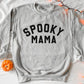 Spooky Mama Sweatshirt