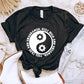 Stay Wild & Untamed Tee