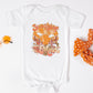Sunshine On My Mind Kids Tee/Bodysuit