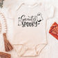 Sweet & Spooky Kids Tee/Bodysuit